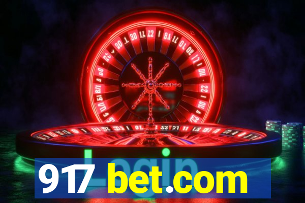 917 bet.com